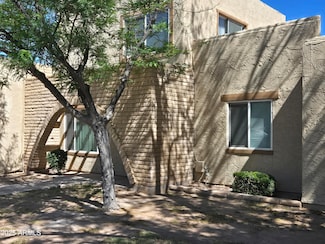 2168 E Minton Dr, Tempe, AZ 85282