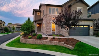 10414 Maplebrook Way, Littleton, CO 80126
