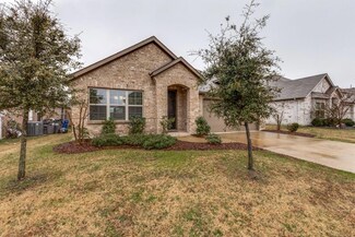 4147 Perch Dr, Heath, TX 75126