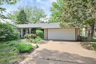 435 Rice Creek Terrace NE, Minneapolis, MN 55432