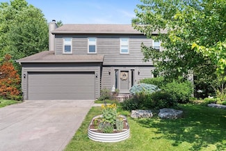 728 Stimmel Ct, Delaware, OH 43015