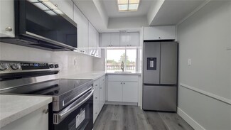 9401 SW 4th St Unit 202, Miami, FL 33174