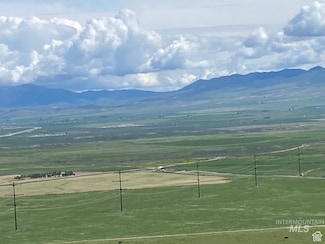 TBD E Guidinger Rd, Downey, ID 83234