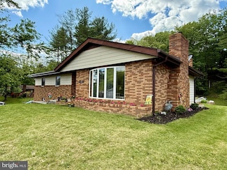 11003 Marty St NW, Cumberland, MD 21502