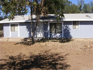 25241 Marie St, Perris, CA 92570