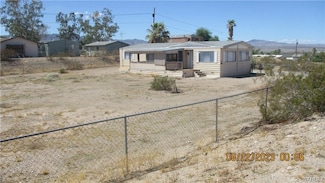 4700 Monarch Dr, Topock, AZ 86436