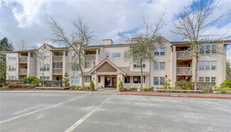3941 226th Place SE Unit 208, Issaquah, WA 98029