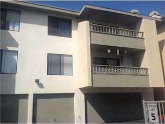 3219 Midway Dr Unit 407, San Diego, CA 92110