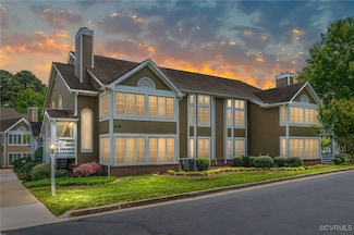 4681 Four Seasons Terrace Unit B, Glen Allen, VA 23060