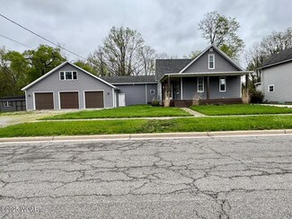 150 Glandorf Rd, Ottawa, OH 45875