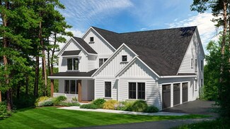 17 Sprague Mill Rd, Bedford, NH 03110