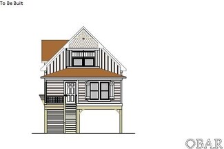 125 Lake Dr, Ocracoke, NC 27960