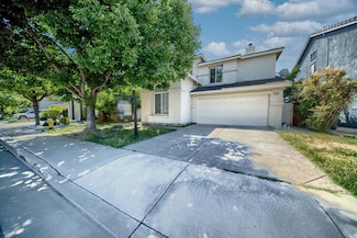458 Burlington Dr, Tracy, CA 95376