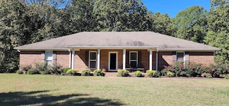 137 County Road 789, Wynne, AR 72396