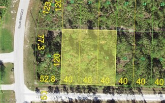 27032 Tangier Dr, Punta Gorda, FL 33955