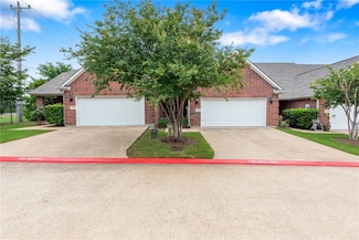 1603 Culture Ln, College Station, TX 77845