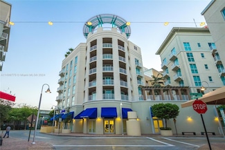 7275 SW 90th Way Unit 512, Miami, FL 33156