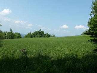 4 & 5 Forest Ln, Lyndon, VT 05851