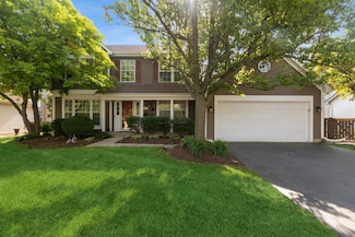 1544 Birmingham Ln, Crystal Lake, IL 60014