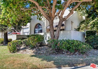 301 N M St, Lompoc, CA 93436