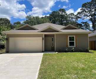 15838 Aspen Dr, Montgomery, TX 77356