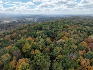 0 High Plateau Dr Unit 23277873, Jacksonville, AL 36265