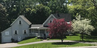 129 Spring St, Dexter, ME 04930