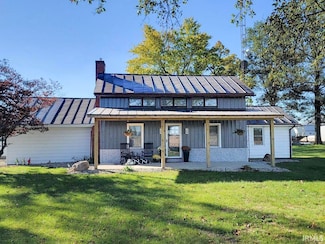 635 E 225 N, Winchester, IN 47394