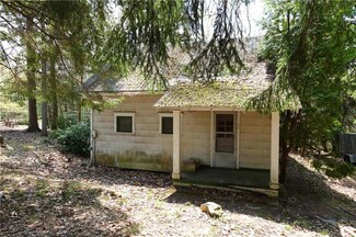 6 Tunkhanna Dr, Kidder Township South, PA 18624