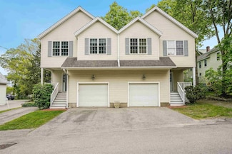 6 Highland St, Exeter, NH 03833