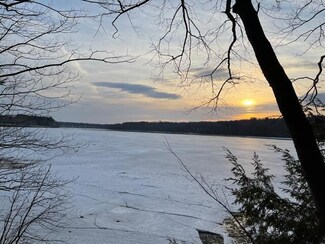 0 Cedar Grove Rd, Dresden, ME 04342