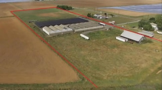 1251 Pleasant Grove Rd, Rio Oso, CA 95674