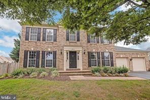 19914 Alexandras Grove Dr, Ashburn, VA 20147
