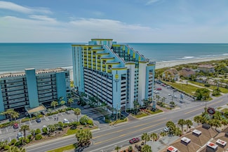6804 N Ocean Blvd Unit 1037, Myrtle Beach, SC 29572
