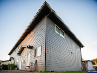 1009 Ring St NE Unit 1015, Keizer, OR 97303