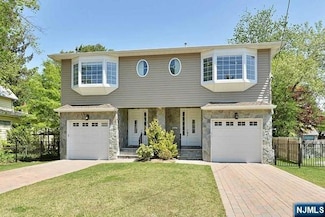 322 Tenafly Rd Unit b, Tenafly, NJ 07670
