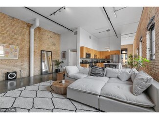 404 Washington Ave N Unit 208, Minneapolis, MN 55401