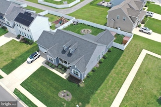 23264 Lindsay Dr, Leonardtown, MD 20650