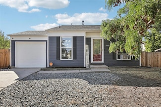 1989 Ceylon St, Aurora, CO 80011