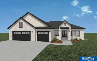 3600 Tree Line Dr, Lincoln, NE 68516