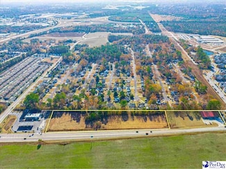 3104 Hoffmeyer Rd, Florence, SC 29501