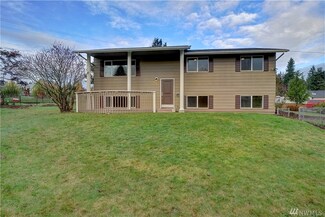 10213 228th Avenue Ct E, Buckley, WA 98321