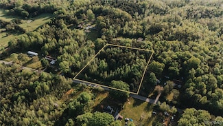 00 Jenkins Church Rd, Cumberland, VA 23040