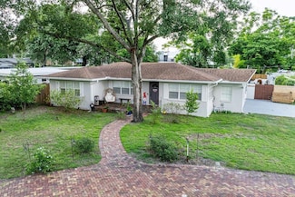 212 Blossom Ln, Winter Park, FL 32789