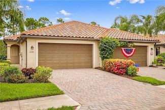 11341 Red Bluff Ln, Fort Myers, FL 33912