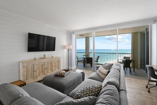 5400 N Ocean Dr Unit 6B, Riviera Beach, FL 33404