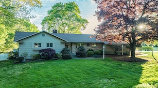 433 Central Rd, Rye, NH 03870