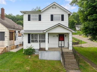 68511 Liston Ave, Bridgeport, OH 43912