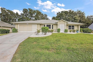 6419 Borg St, Leesburg, FL 34748
