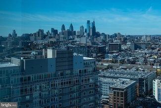 901 N Penn St Unit R2801, Philadelphia, PA 19123